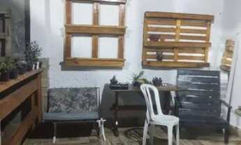 Imagem 4: BARRACAO COMERCIAL em SOROCABA - SP, JARDIM SANTA ESMERALDA