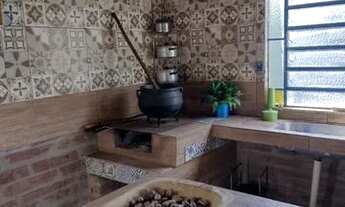 Imagem 6: Mariante - Venâncio Aires - belíssima chácara na barranca do Rio Taquari