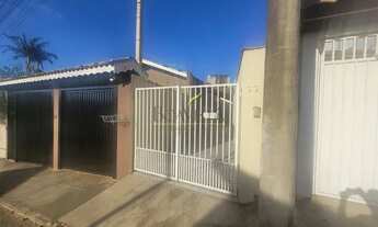 Imagem 2: Casa para locação | CENTRO | Piracaia | SP | Excelente Localização | 3 Dormitórios