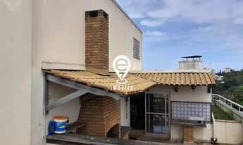 Imagem 4: Apartamento à venda, 4 quartos, 2 suítes, 3 vagas, Jardim da Saúde - São Paulo/SP