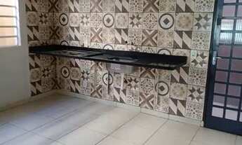 Imagem 4: Aluguel casa Ceilandia setor O