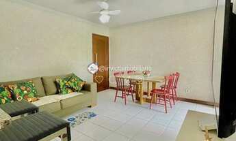 Imagem 5: Apartamento no Gran Village Aracagy / Aracagy / 2 Quartos / Mobiliado e Projetado