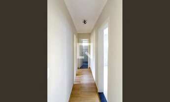 Imagem 6: Apartamento para Aluguel - Jabaquara, 2 Quartos, 60 m2