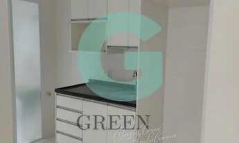 Imagem 6: Lindo apartamento novo para venda e locação no Jardim Prudência, São Paulo