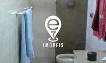 Imagem 6: Casa à venda, 3 quartos, 1 suíte, 4 vagas, Vila Santo Estéfano - São Paulo/SP