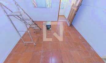 Imagem 5: Casa para Aluguel - Bento Ribeiro, 2 Quartos, 180 m2