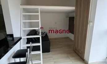 Imagem 5: Kitnet para Locação Vila Formosa