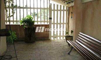 Imagem 7: Casa com 2 dorms, Lapa, São Paulo, Cod: 2814