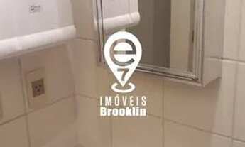 Imagem 3: Sala Comercial 32m Localização Privilegiada Berrini