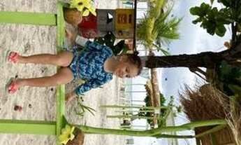 Imagem 4: Alugo final de semana