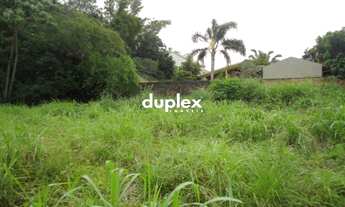 Imagem 7: TERRENO COQUEIROS