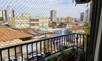 Imagem 7: Apartamento em Jardim Paulista - Ribeirão Preto