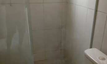 Imagem 2: Alugo kitnet no bairro Santa Tereza