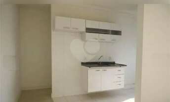 Imagem 3: Ótimo Apartamento- Vista Park, em Jundiaí- planta 49 m²