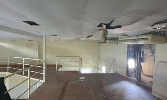 Imagem 4: São Gonçalo - Casa Comercial - Centro