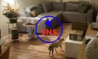 Imagem: APARTAMENTO RESIDENCIAL em CAMPINAS - SP