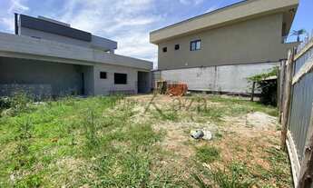 Imagem 7: Terreno com 250m2 e projeto aprovado