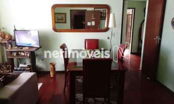 Imagem: Venda Apartamento 3 quartos Santa Inês