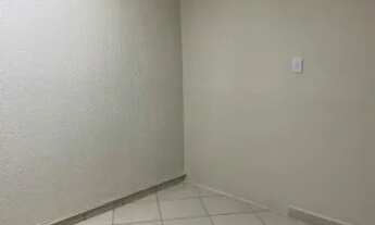 Imagem 5: Aluguel de SALA na Clinica Prime - Centro de Saúde