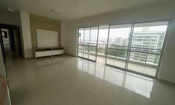 Imagem 5: Vendo ou alugo Condomínio Gran Vista