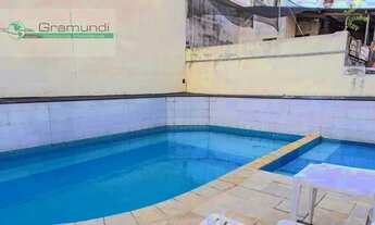 Imagem 4: Apartamento em Sacomã - São Paulo