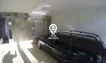 Imagem 2: Sobrado à venda, 3 quartos, 2 vagas, Parque Jabaquara - São Paulo/SP