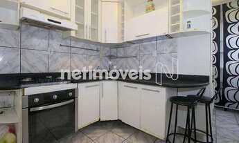 Imagem 14: Locação Apartamento 3 quartos Costa Azul Salvador