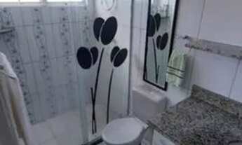 Imagem 6: Praias do México 57705 !