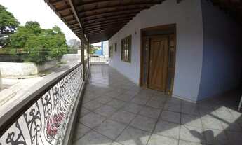 Imagem 2: Casa com 3 dormitórios à venda em Contagem