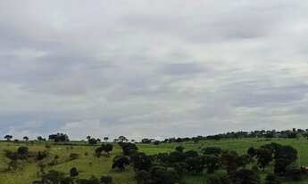 Imagem 7: Casa aluguel Casa com 1 dormitório