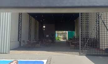 Imagem 3: Vende-se este ponto comercial na Av. dos Ipês no Lot. Res. Cidade Jardim em Parauapebas/PA