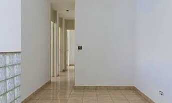 Imagem 3: Apartamento para Aluguel - Vila Formosa, 3 Quartos, 66 m2