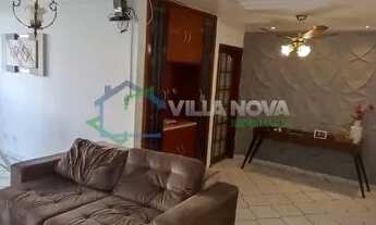 Imagem 5: Apartamento em Jardim Paulista - Ribeirão Preto