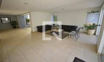 Imagem 2: Apartamento à Venda - São Pedro, 3 Quartos, 92 m2