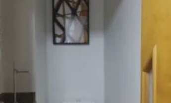 Imagem 7: Apartamento 114m² à venda no Jardim Paulista, São Paulo