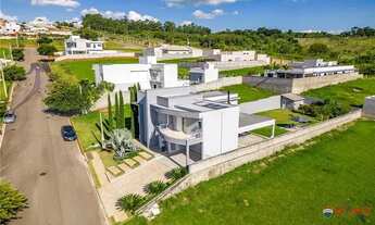 Imagem 2: 04 quartos /02 suítes em condominío alto padrão