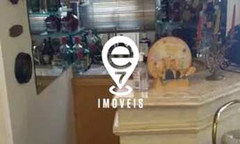 Imagem 2: Apartamento à venda, 4 quartos, 1 suíte, 2 vagas, Vila Mariana - São Paulo/SP