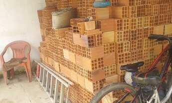 Imagem 4: Vende-se Casa com 4 dormitórios