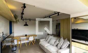 Imagem 7: Apartamento à Venda - Casa Verde, 2 Quartos, 64 m2