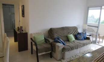 Imagem: APARTAMENTO RESIDENCIAL em RIO DE JANEIRO