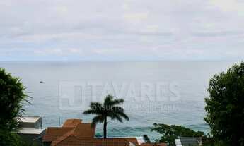 Imagem 5: Casa em São Conrado