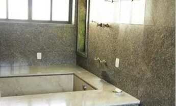 Imagem 6: More em Alto de Pinheiros