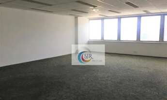 Imagem: Conjunto para alugar, 150 m² por R$ 10.500,00/mês