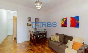 Imagem 2: Kitnet/Conjugado-À VENDA-Centro-Rio de Janeiro-RJ