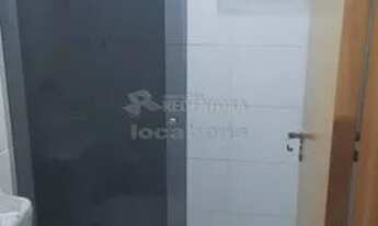 Imagem 4: Apartamento Padrão em São José do Rio Preto