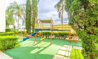 Imagem 4: Apartamento à Venda em 0, Campinas - SP