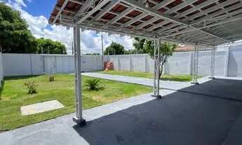 Imagem 5: Casa para locação no Aparecida