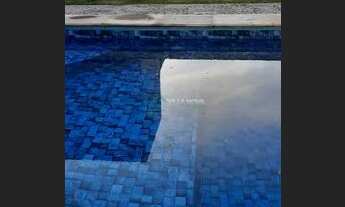 Imagem 2: Casa de Condomínio 3 Suítes em Vila do golf - Ribeirão Preto