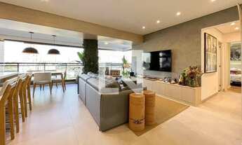 Imagem 5: Apartamento para Aluguel - Vila Leopoldina, 2 Quartos, 90 m2