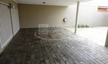 Imagem 3: Casa para venda no Ipiranga na General Camara, com 3 dormitorios sendo 2 suites, 5 banheir